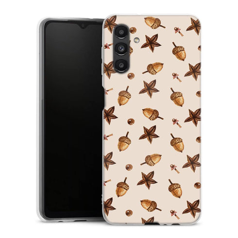 Coque Samsung Galaxy A04S Bellota